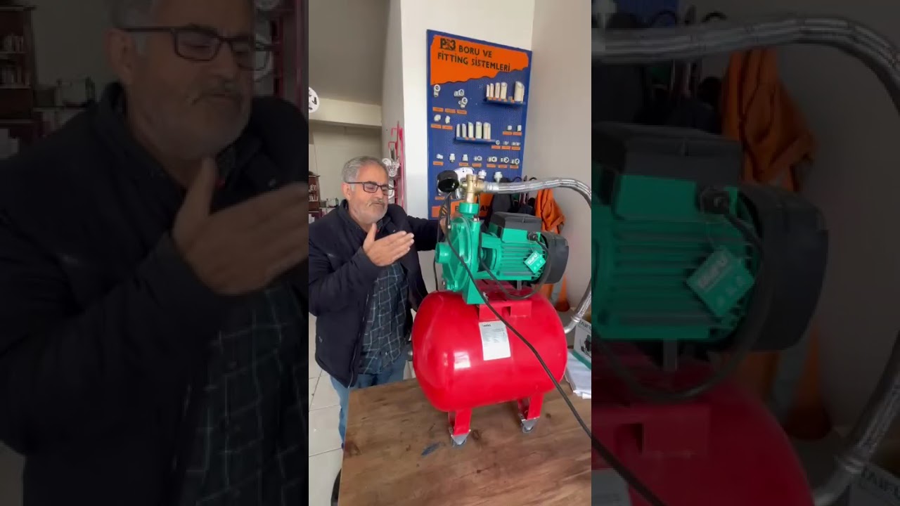 bunları BÜYÜK FİRMALARDAN sorunuz 