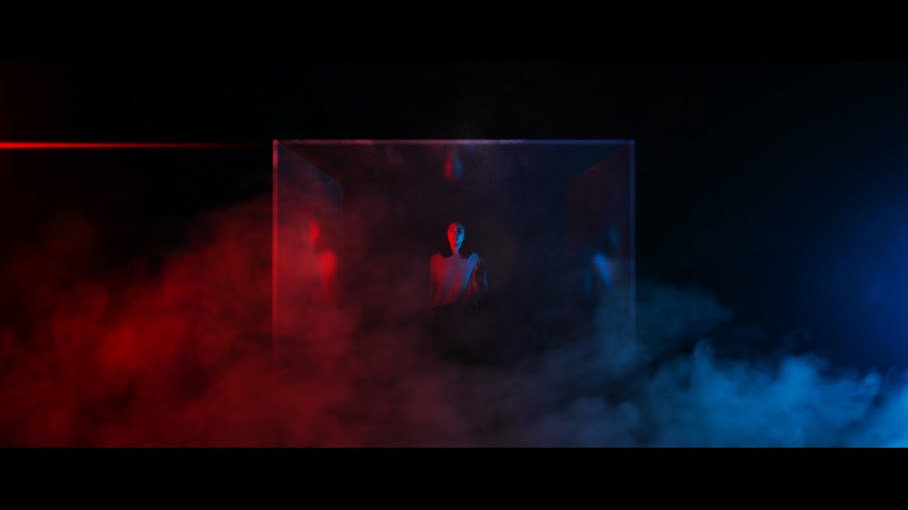 Music Video Reel