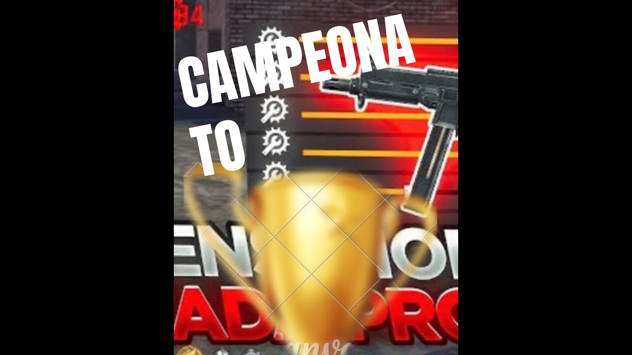 LIVE ON 🛑 jogando campeonato de free fire x1 vem pra Live 🛑