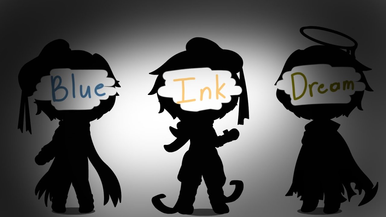 Mixing up members from the Justice Reigns, Fallen Stars, and Star Sanses (Star Sanses Version)