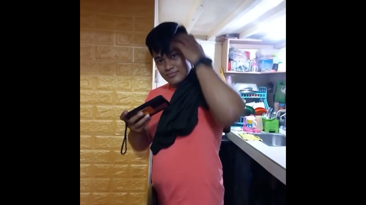 Happy New year! This video was taken on Dec.31,2023 until Jan.01,2024 re-upload!!!