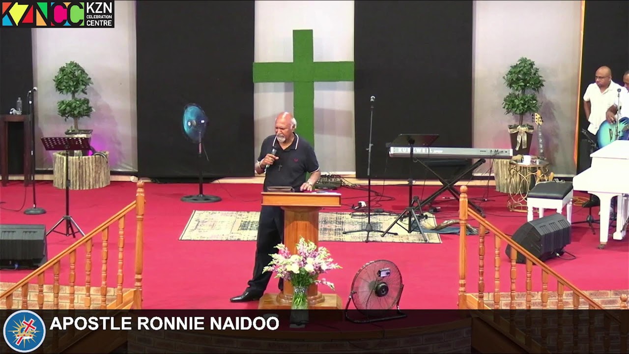 Sunday  LIVE ~ 01 February 2026