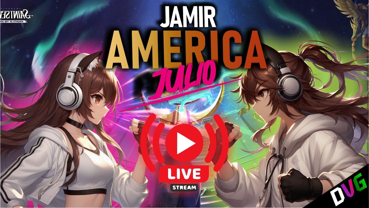 CASTEO CON DASH-COYOTE | PRIMER JAMIR DEL 2026 | Semifinal de Jamir América Enero 2026