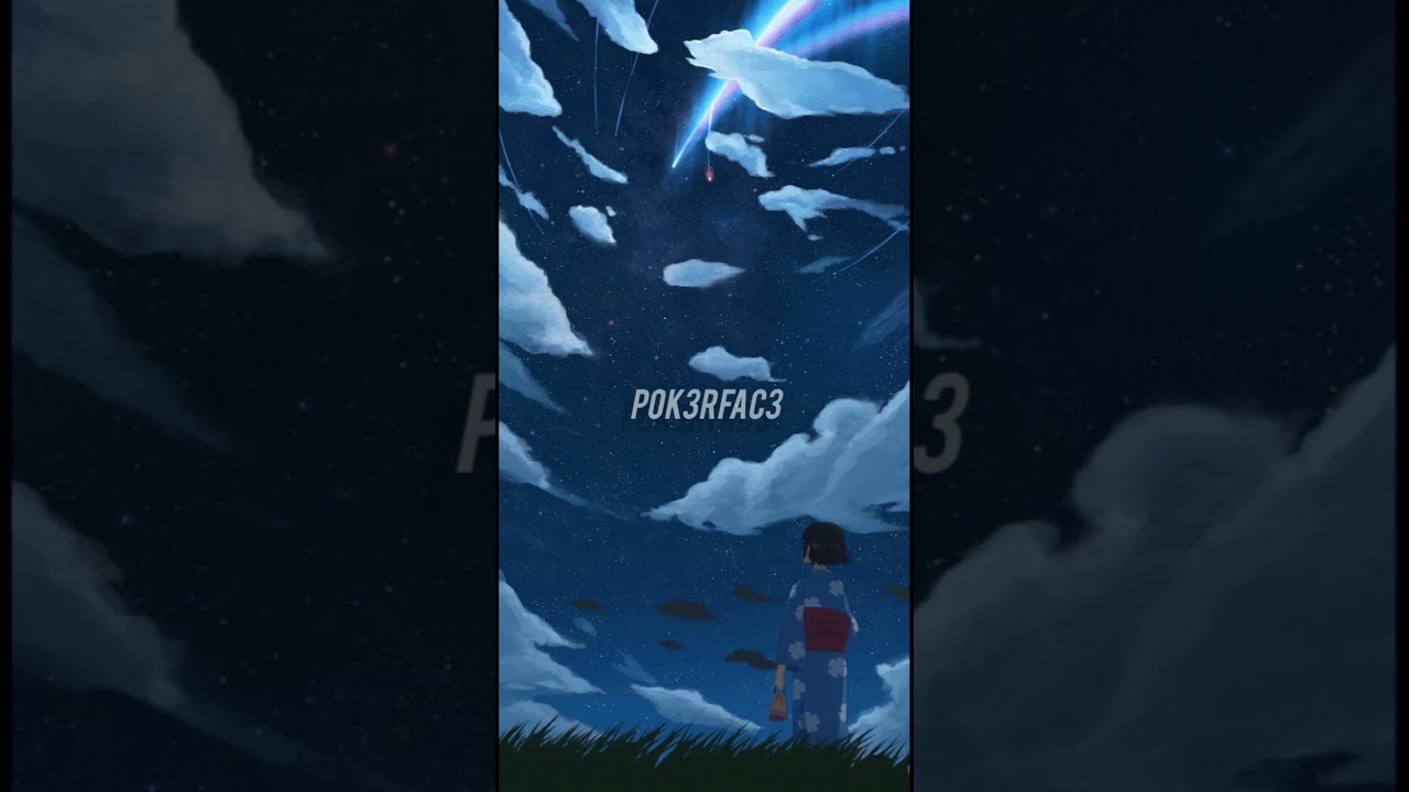 Bag Raiders - Shooting Stars (Speed Up) @BagRaiders