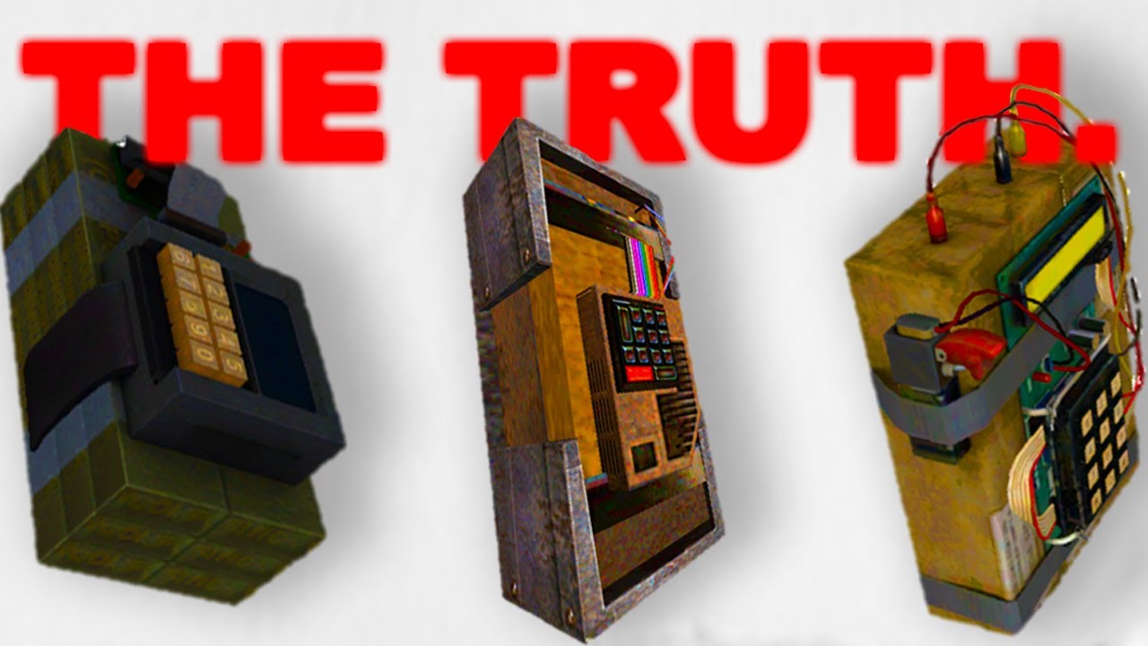 Why Doesn't Counter-Strike Feel The Same Anymore?