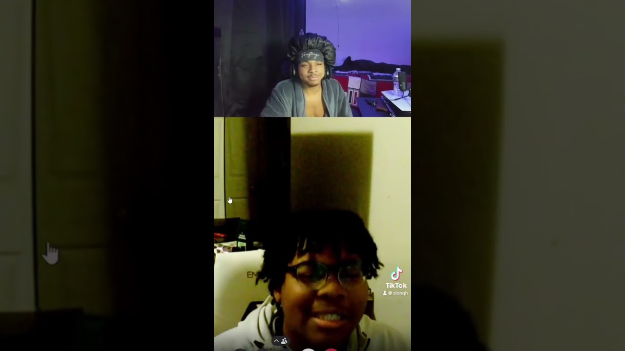 He&rsquo;s wrong I&rsquo;m right #twitch #debate