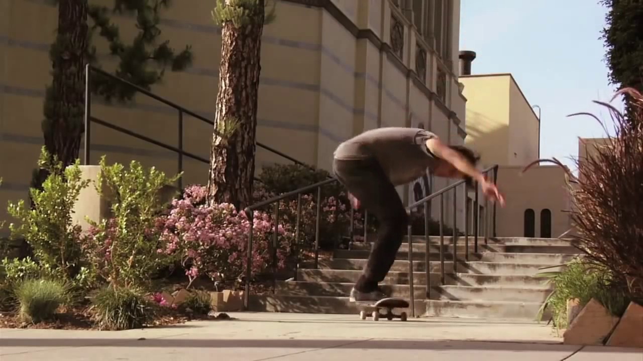 Dylan - Gravis