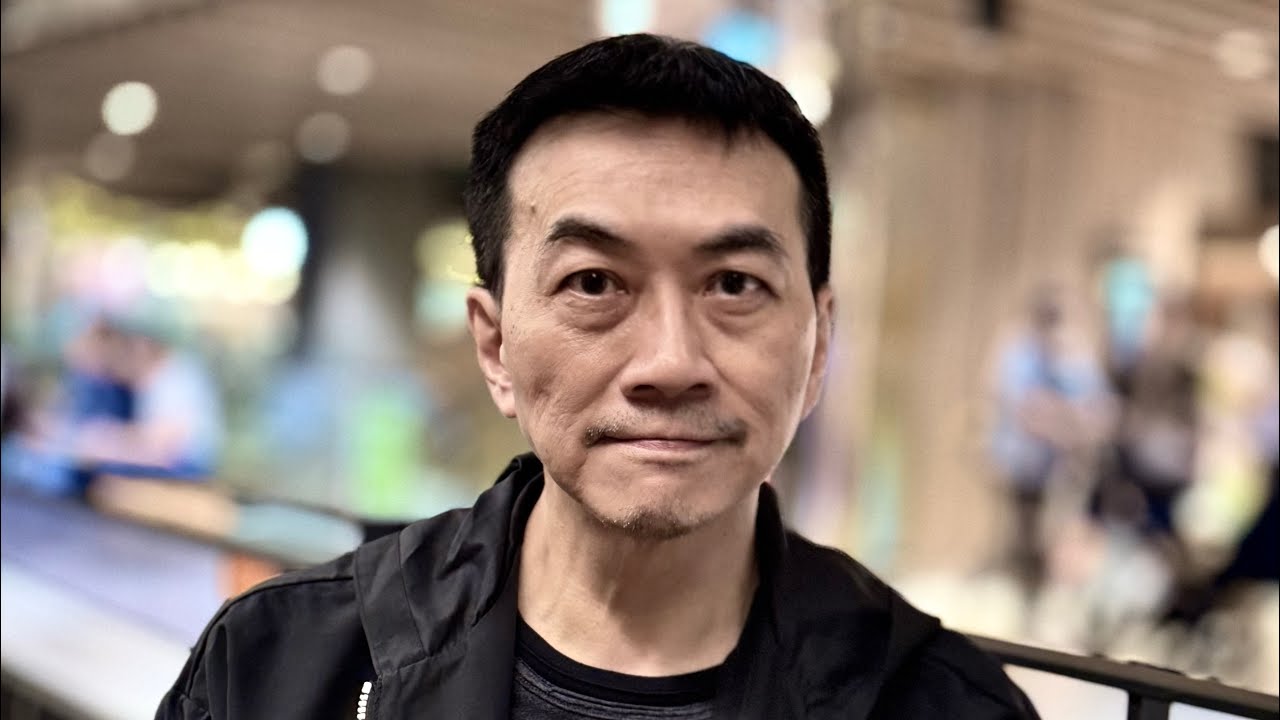 【游清源號外】李家超陳國基堅稱宏福苑大火「元兇」是竹棚，源於一個「疑似最高指示」！