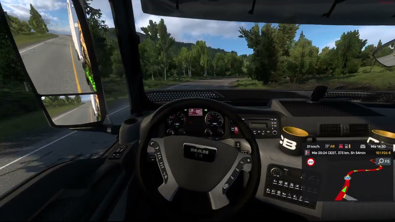 cred ca este ultim video