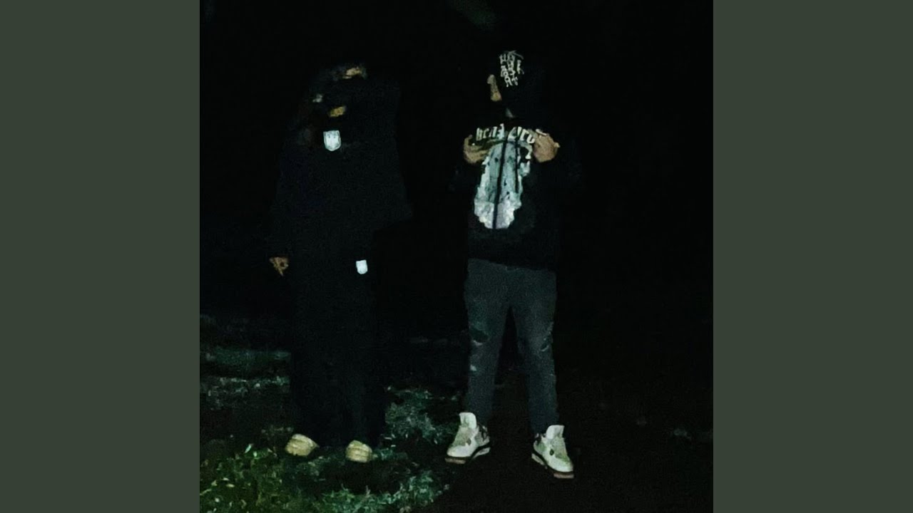 Tryn get g33ked