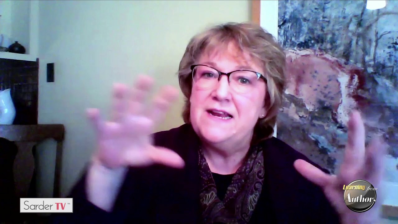 What is the role of leadership in a complex adaptive system? By Glenda Eoyang