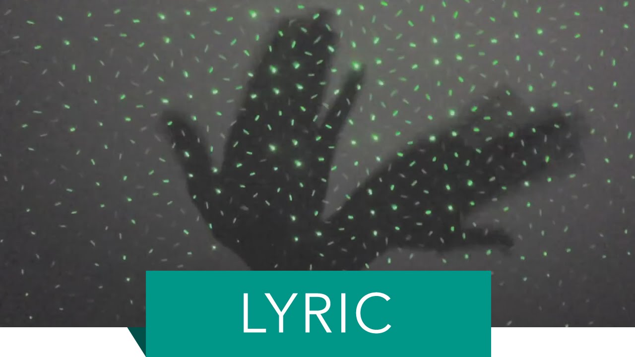 Paramore - Still Into You (Lyric Video)