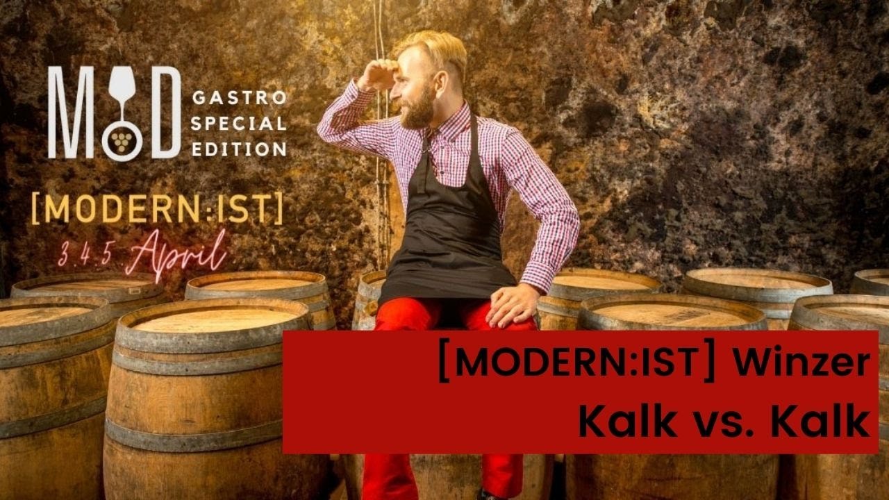 Gastro Special Edition! - Kalk vs. Kalk, 03.04.2022