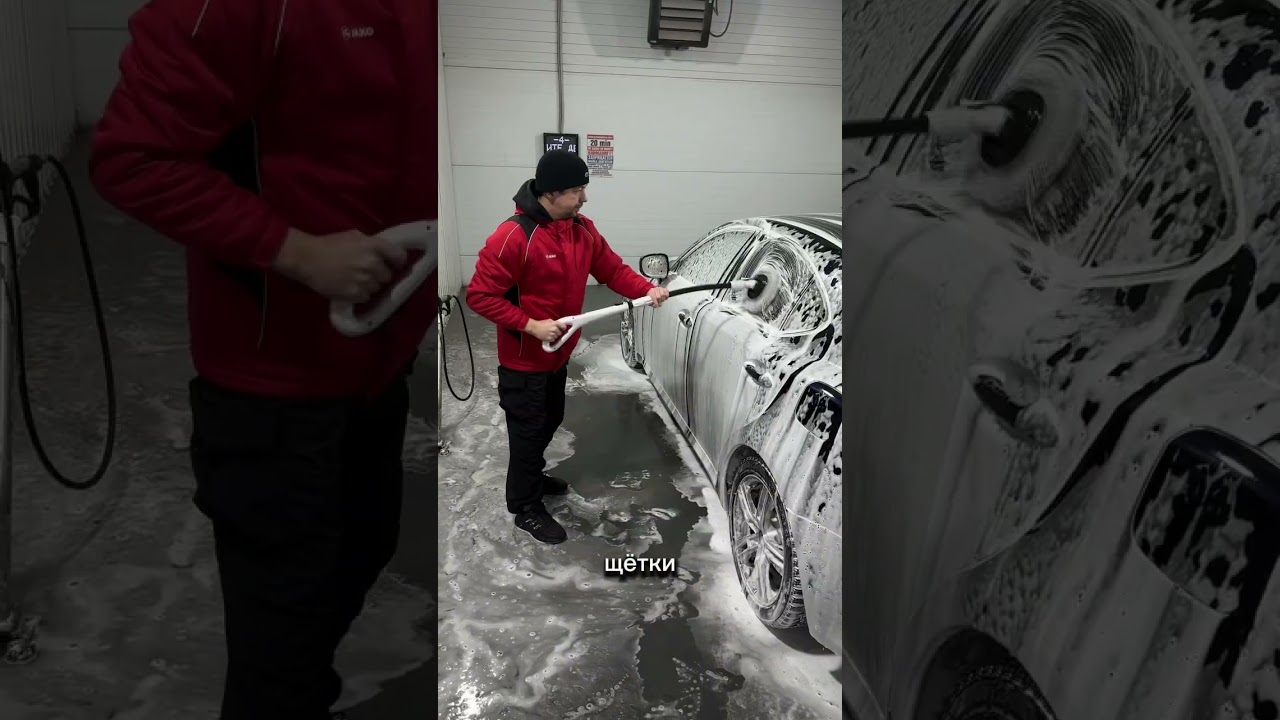 #автомобиль WB Артикул 448281406