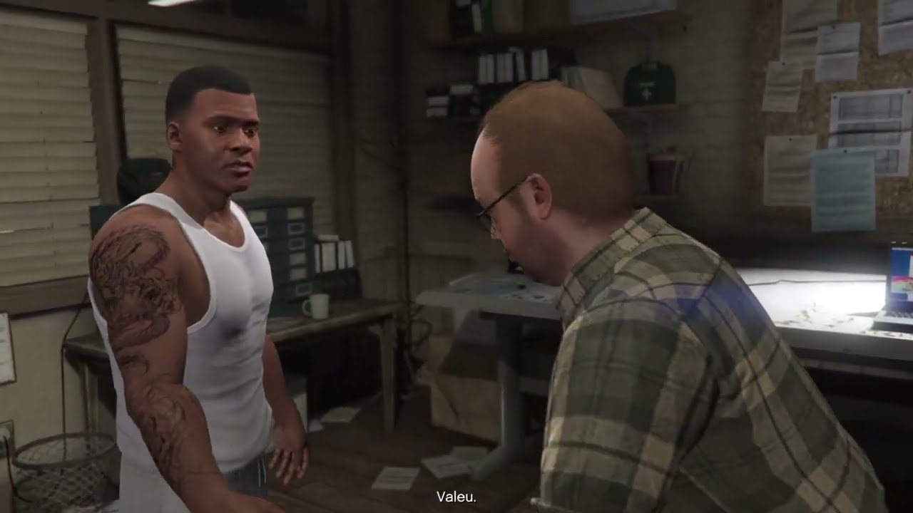 Grand Theft Auto V_20251225112437