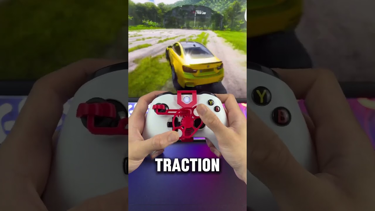 Вот долгожданный урок по дрифту #drift #gaming #forza #carxdriftracing