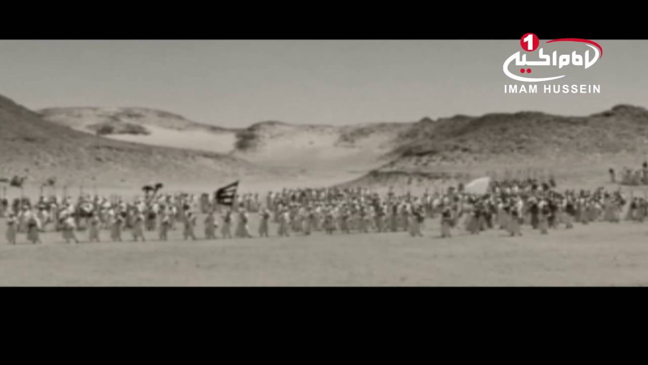 غزوه احد: ماجرای جنگ احد درماه شوال سال سوم هجری، قم، 1434 ق