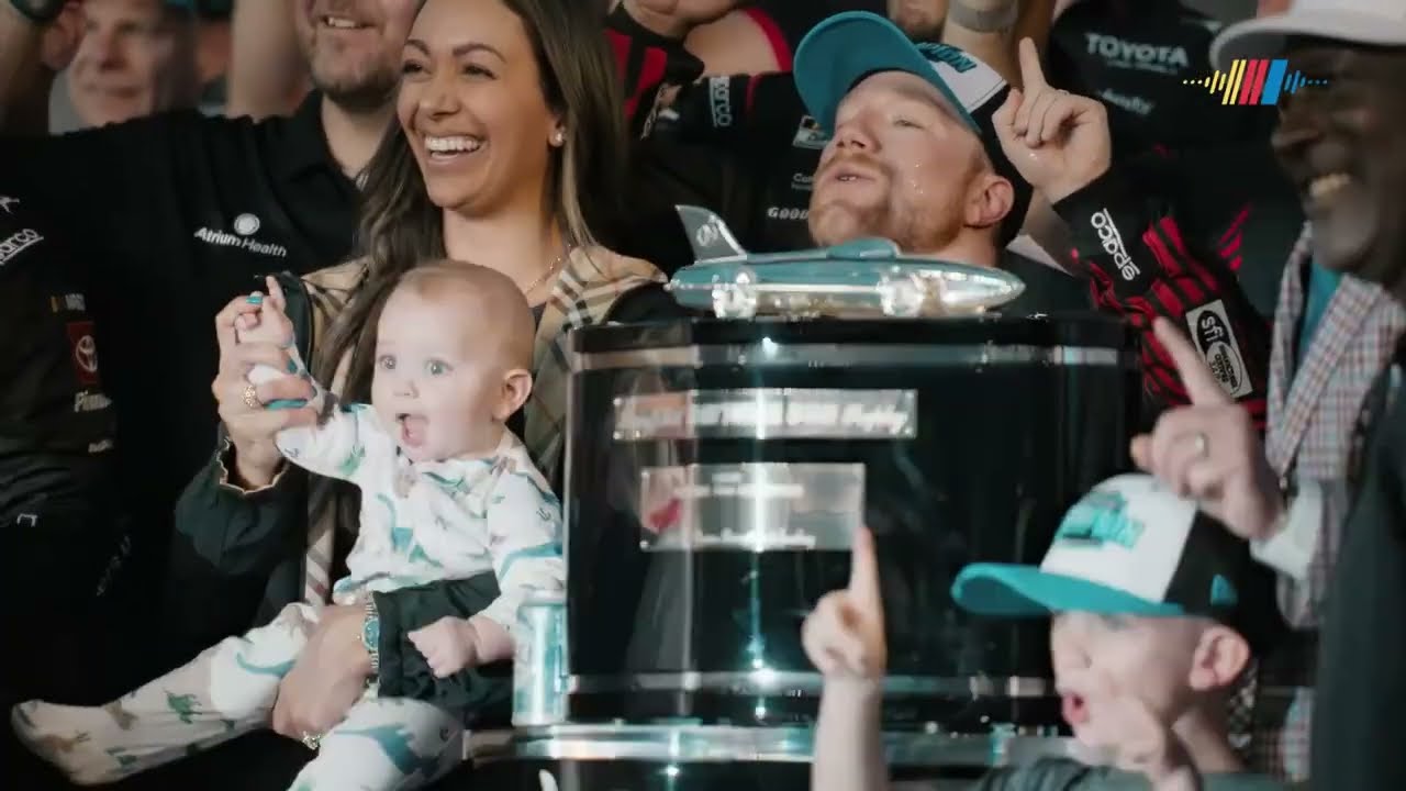 Tyler Reddick Clips For Edits (Daytona and Atlanta) (2026)
