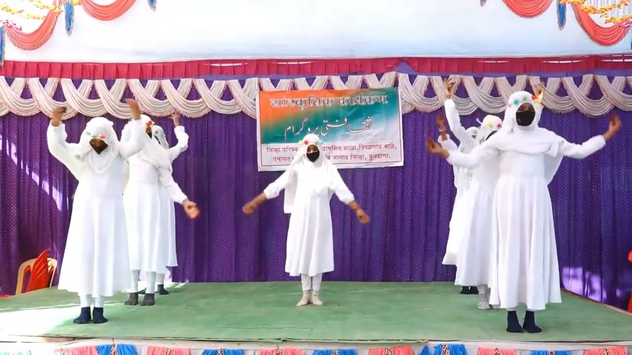 Islam Ki Azmat Ko