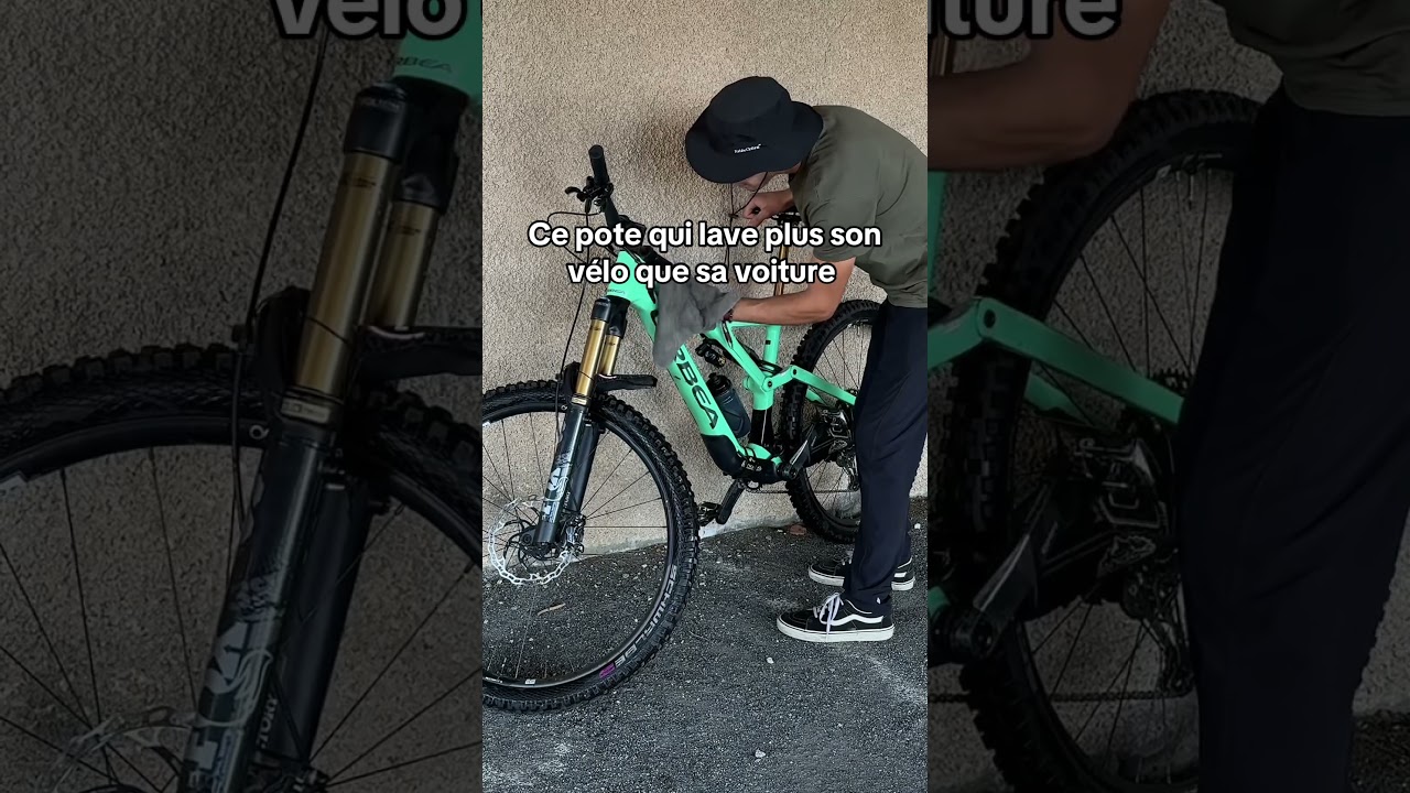 #mtb