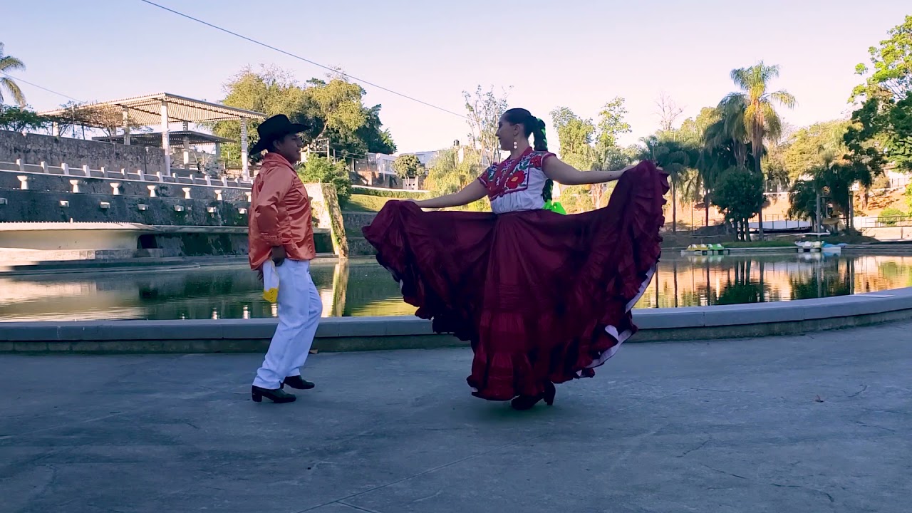 Estado de Oaxaca, Juquila 