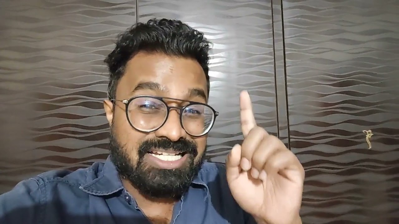 Kooman review by Sonup | Asif Ali | Jeethu Joseph | Malayalam | Hit or Flop?