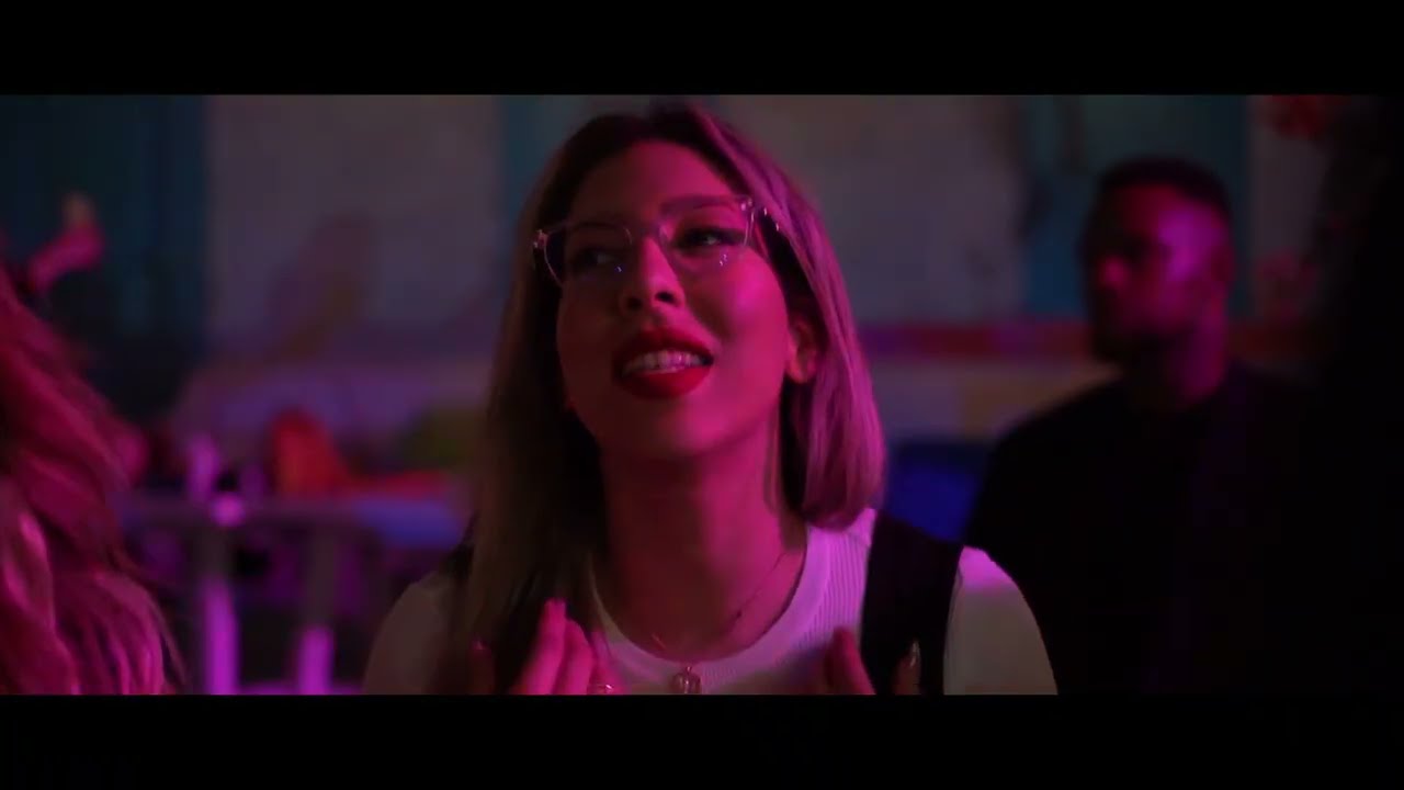 Emma - Te invit la o cafea
