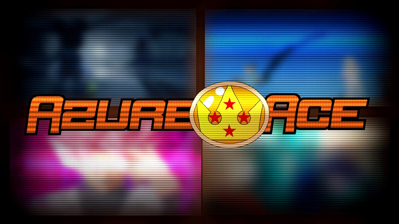 I'm Back | Channel Intro 2018