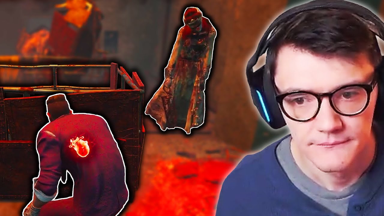 The greatest stealth play of the century | Weekly Highlights