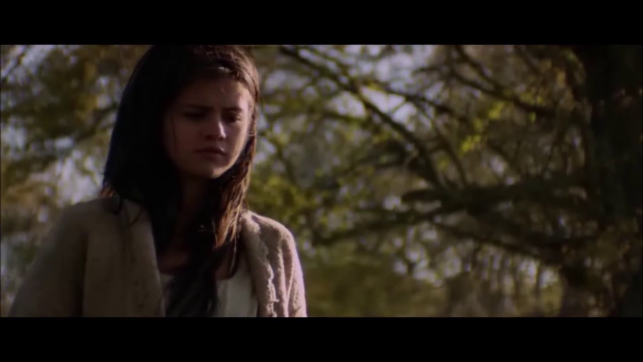 Selena Gomez in 'In Dubious Battle' - Part 3