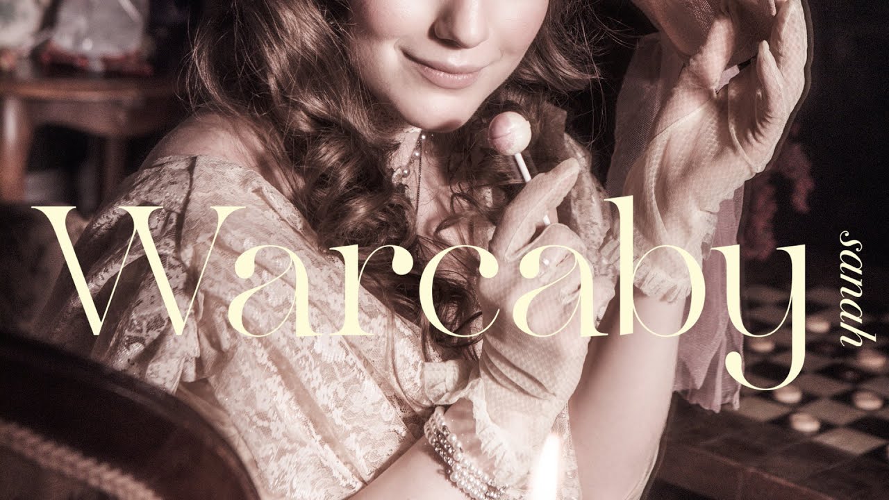 sanah &ndash; Warcaby (Official audio)