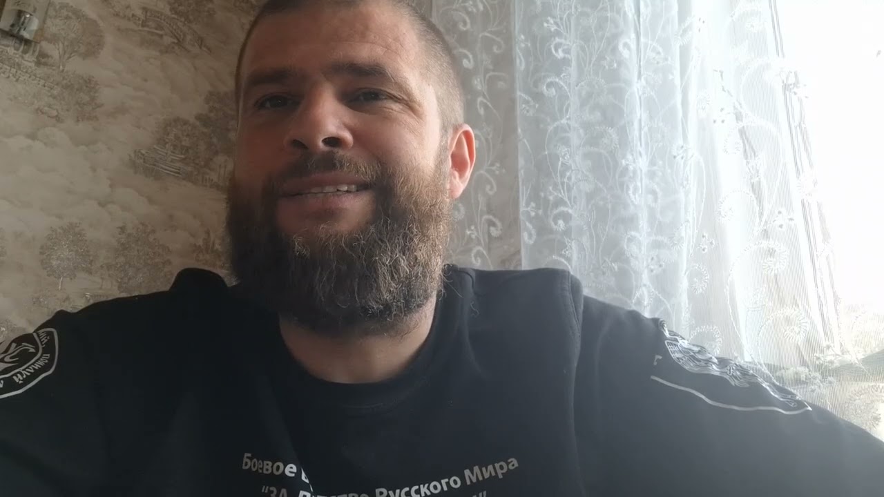 ГОСУДАРЬ УБЫВАЕТ В СТАВКУ!/ ПАСХА В МОГИЛЕВЕ!/ КОНТАКТЫ +79000486385/ СЕРГИЙ АЛИЕВ/ РЕПОСТ!