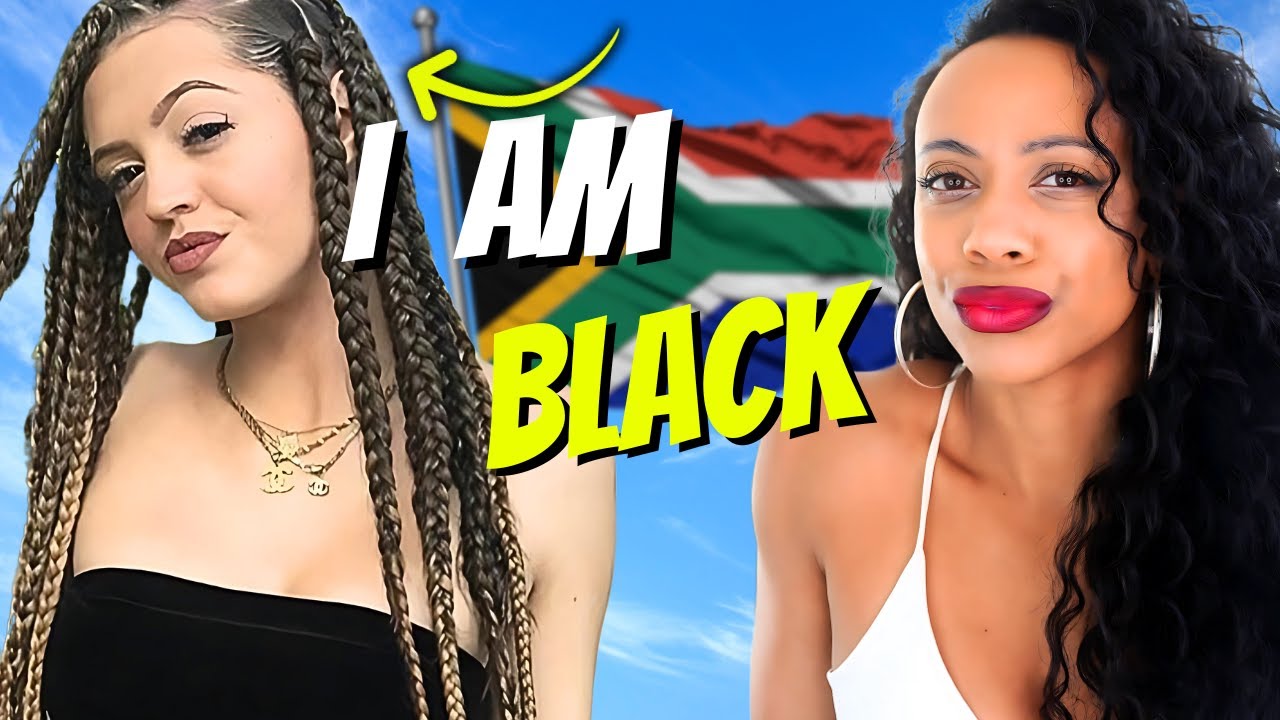Youtubes Biggest Grifter Gets Her Karma | Woah Vicky