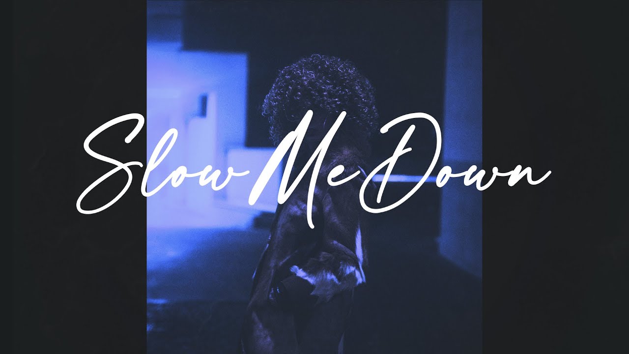 (FREE) Guitar R&b Type Beat 2024 - 
