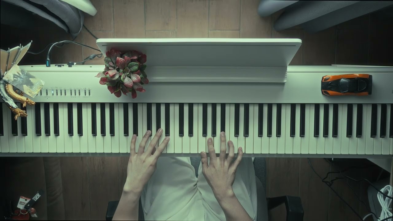 For when words cant describe how you feel