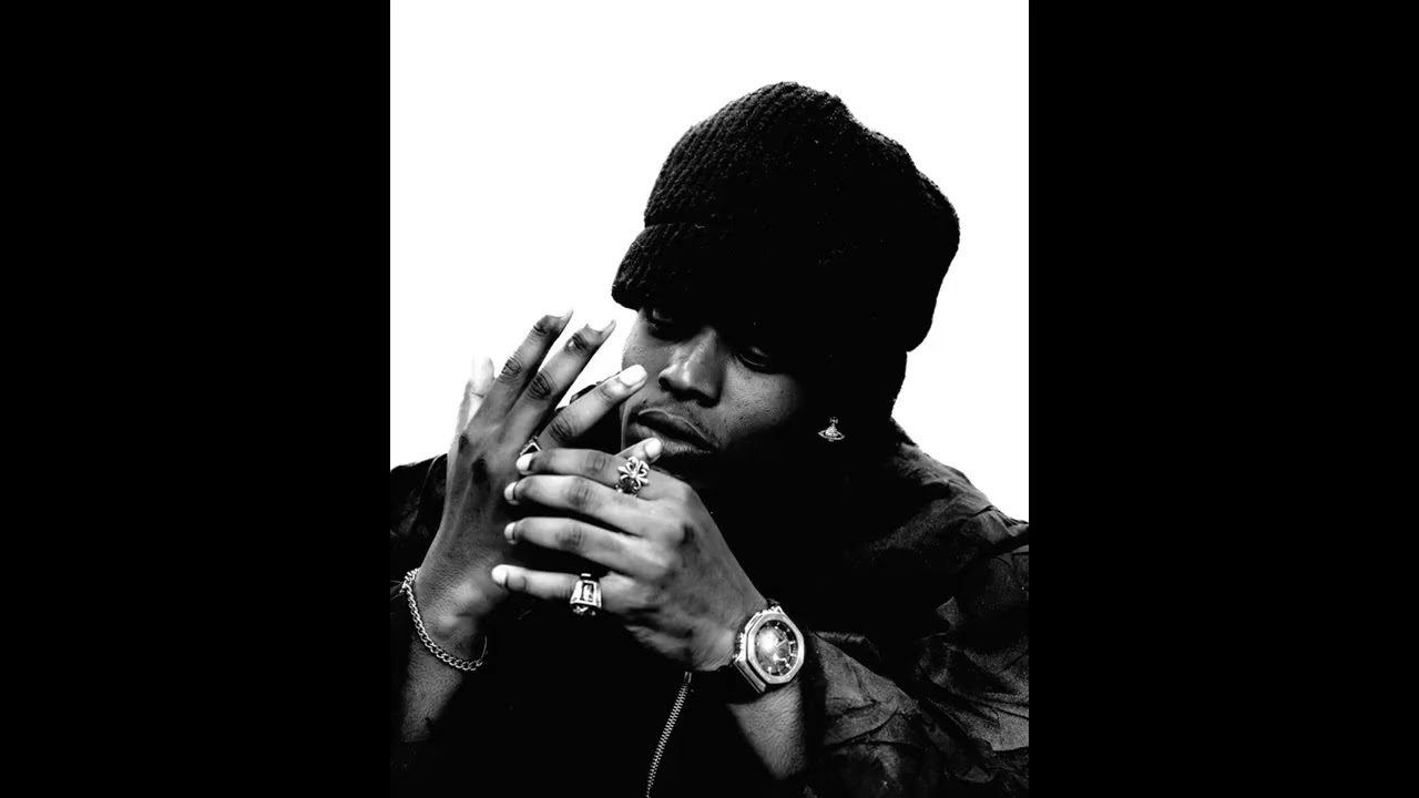 (FREE) MULATOOH X KEV X WIZ F Type Beat 