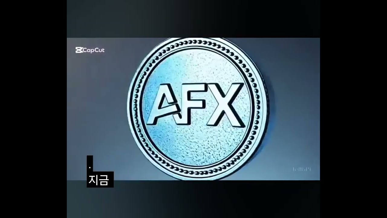 AFX Korean Leadership Update: The Calm Before the AI-CEX Launch, Aifeex 2025 Ecosystem News #AFX ...