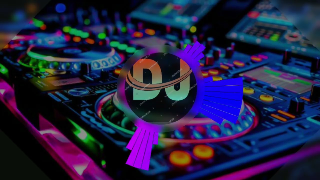 Dil Ka Aana hayjo haal dil ka dj scoob, dil ka alam, dil ka aalam, dil ka kya kare saheb dj song,