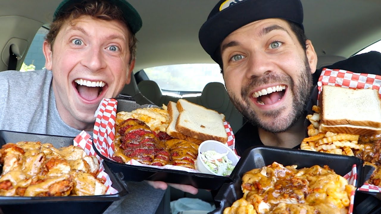 ДЕГУСТЫЙ ТЕСТ FLAMIN HOT CHEETO HOT CHICKEN с МЭТТОМ КИНГОМ!!