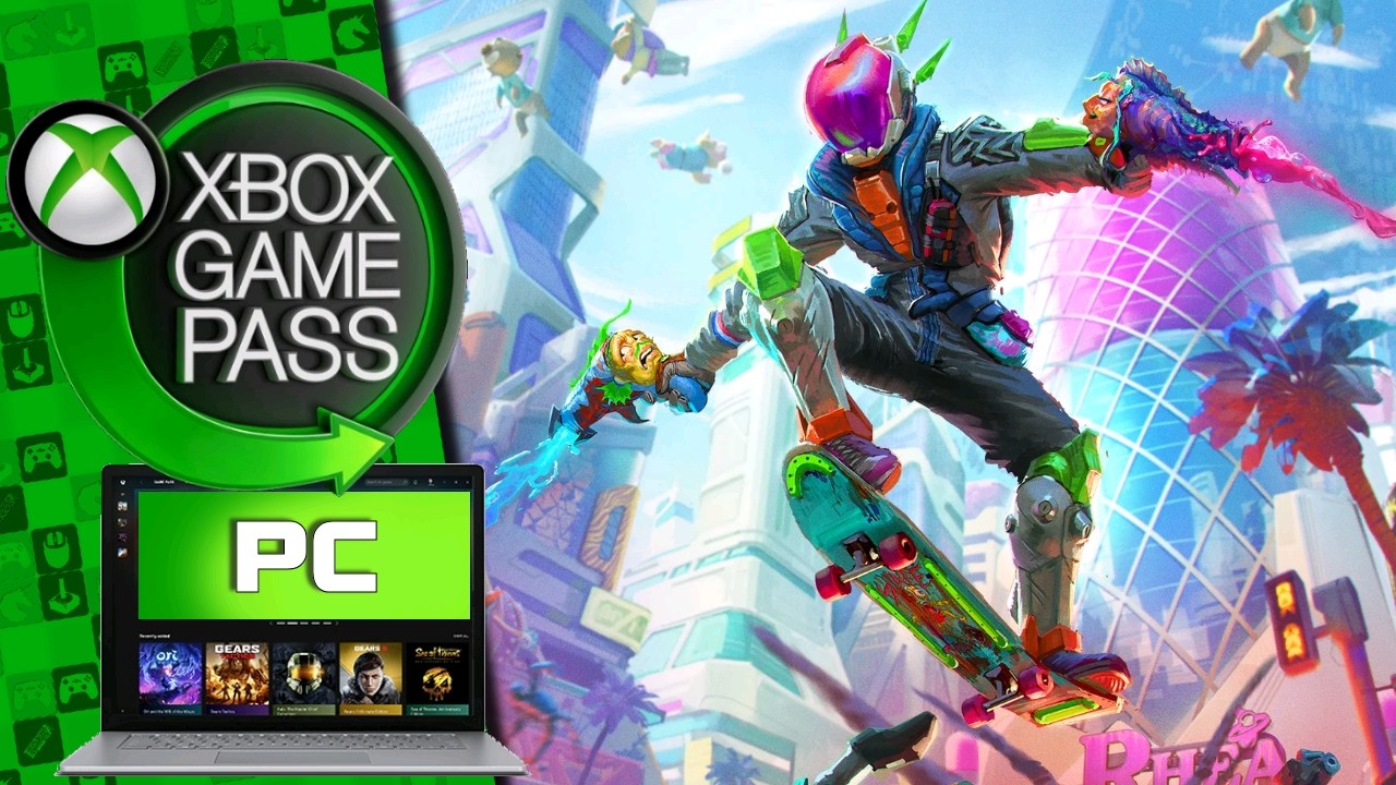 High on Life 2 |  is it worth your while [First Impressions]