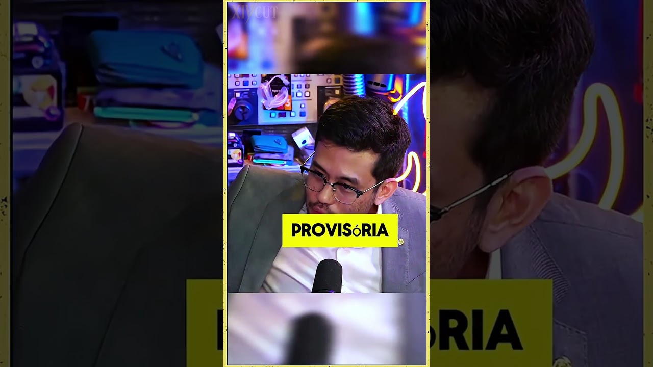 kim Kataguiri DESAFIA PETISTA a REVOGAR a TAXA das Blusinhas