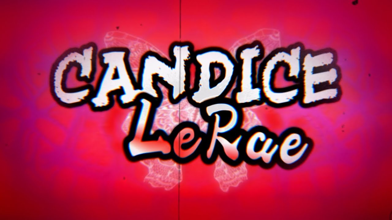 WWE - Candice LeRae Custom Entrance Video (Titantron) - “Wickeder Ways”