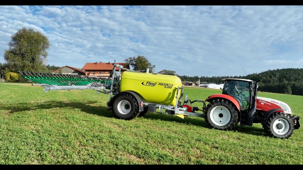 #Fliegl