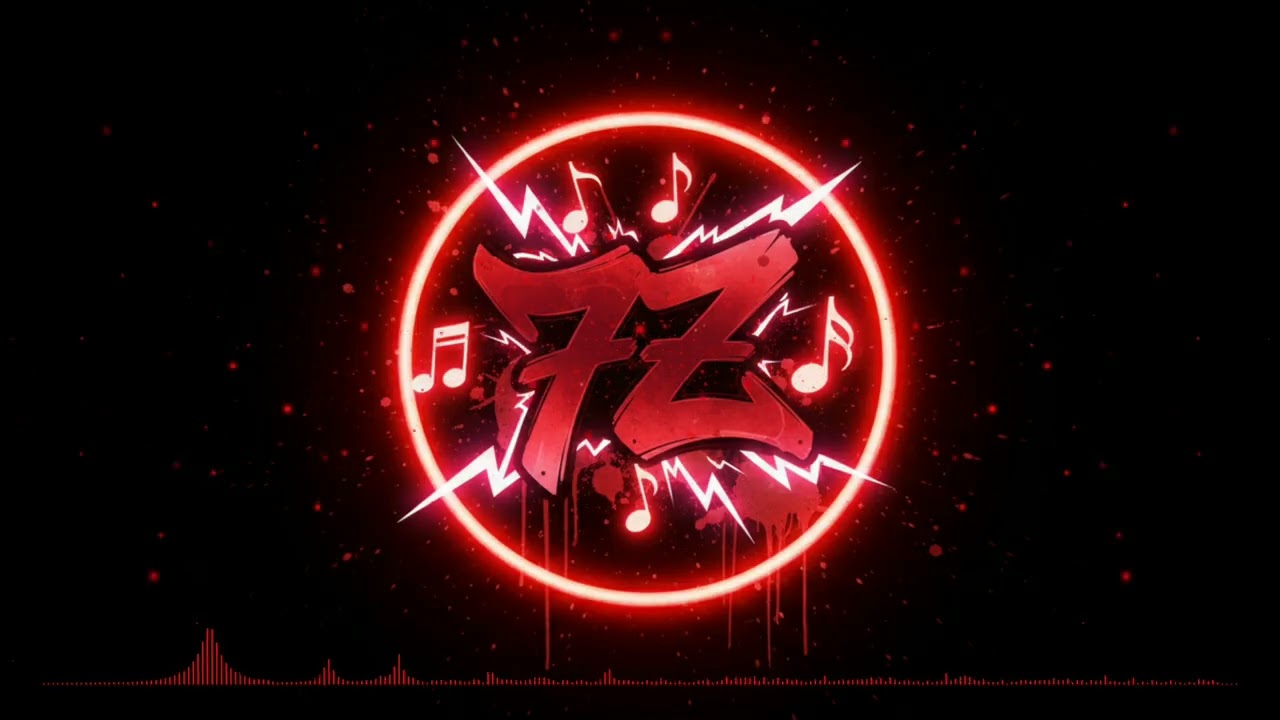 7Z - Resonance Beneath the Crust
