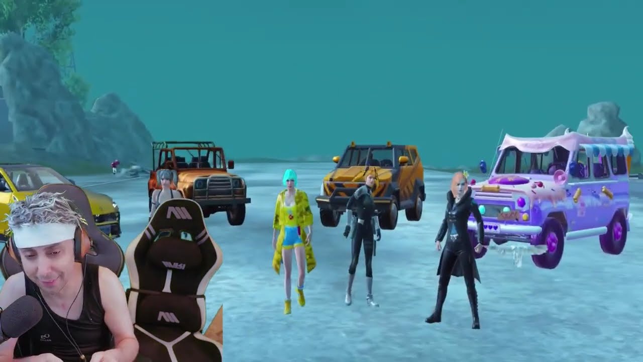 بث بلانه اليوم في الكيك جته حياه واقعيه وجلد ببجي ورعب 🔥تاريخ 16/9/2025