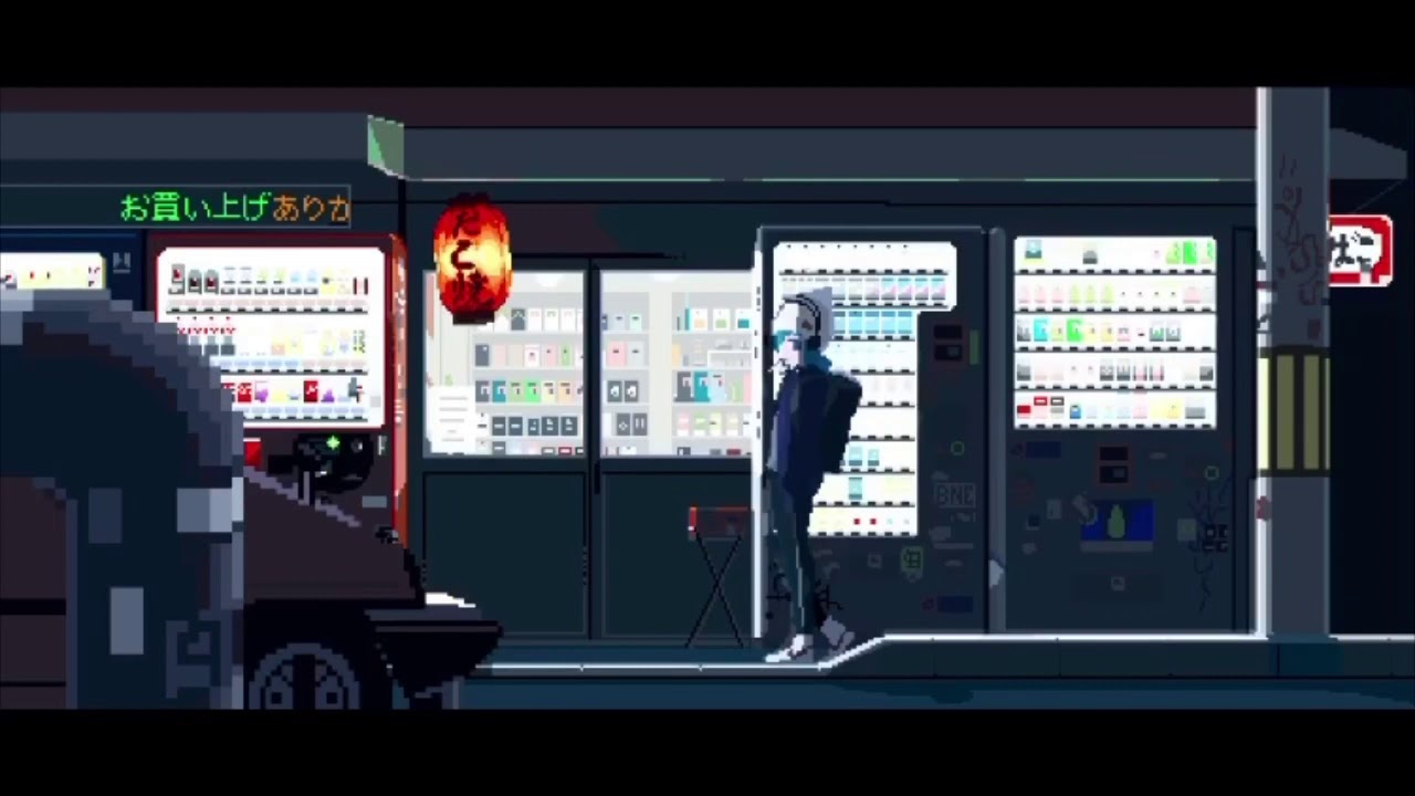 Rfly-future feat.SUNIBOY