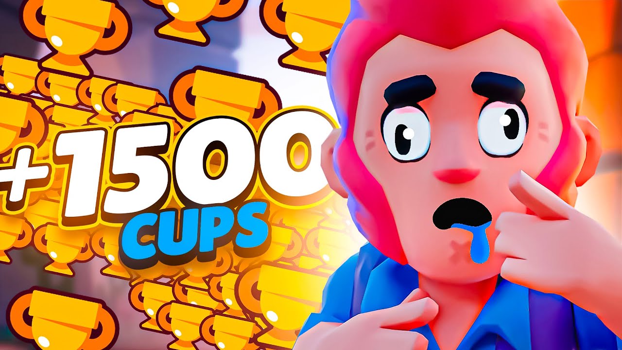 how i got 1500 colt with brain damage. 🧠 🤪