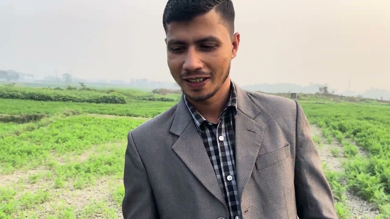 হেমায়েত পুর জাদুর চর