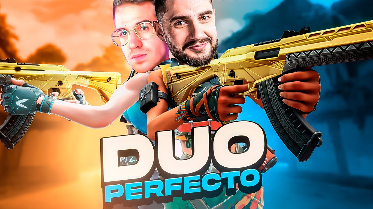 NOS COORDINAMOS PERFECTO SIN HABLARNOS | Heretics Mixwell