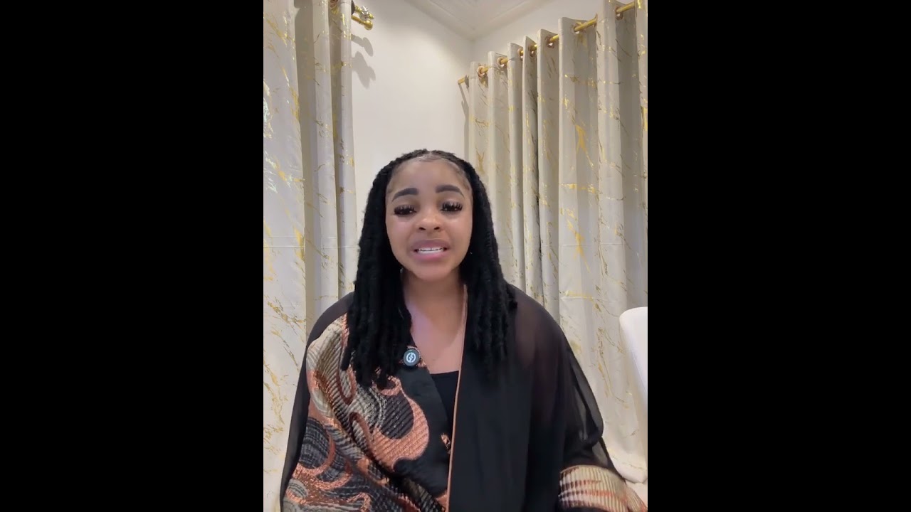 God Says ;  YOU ARE ABOUT TO MAKE A BIG MOVE … If you miss it then you have F……….